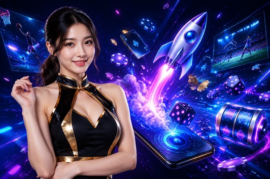 mmhi2